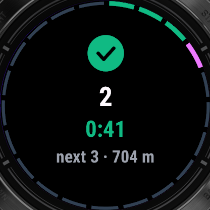 Data
